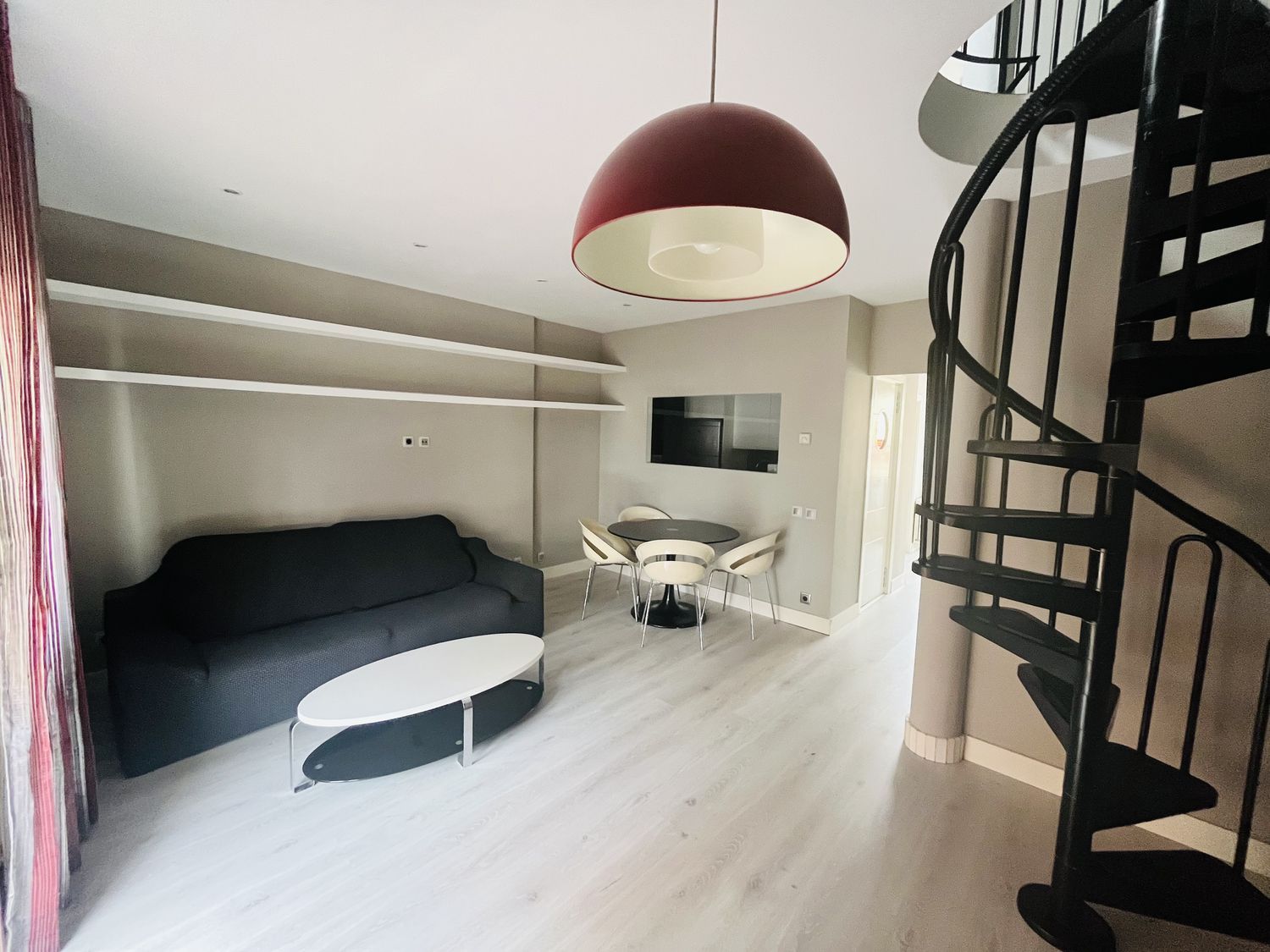 Dúplex en Calle de Servando Batanero, 56, Pueblo Nuevo - Foto 7