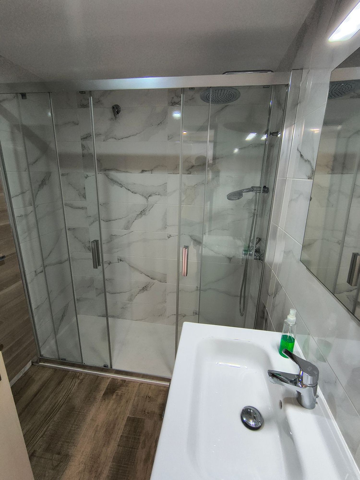 Piso en Calle luis béjar, 34, Zona Pueblo - Foto 6