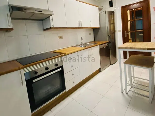 Piso en avenida da Florida, 80 - Foto 19