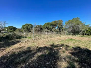 Terreno Residencial en  Carrer de Hermann Hesse 20 - Foto 3