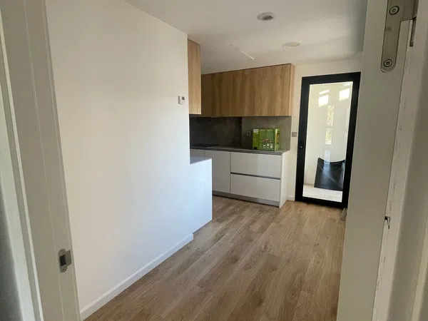 Piso en Alheli, 1 - Foto 14