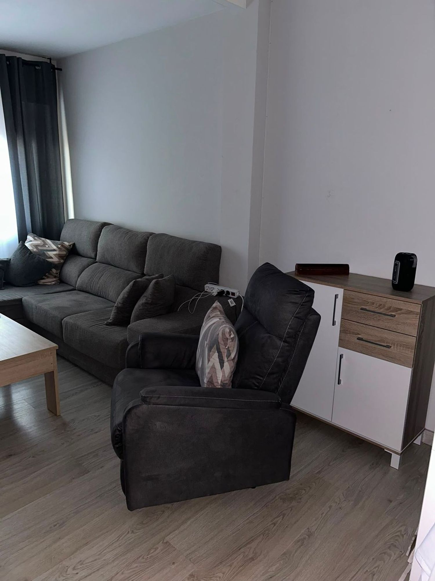 Piso en Calle Montevideo, 13, Sur, Sur - Foto 11