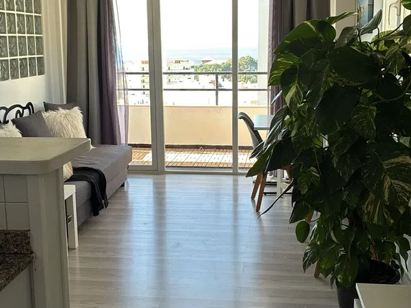 Ático en Calle d'Antoni Mus, 5, Cala Major - Foto 10