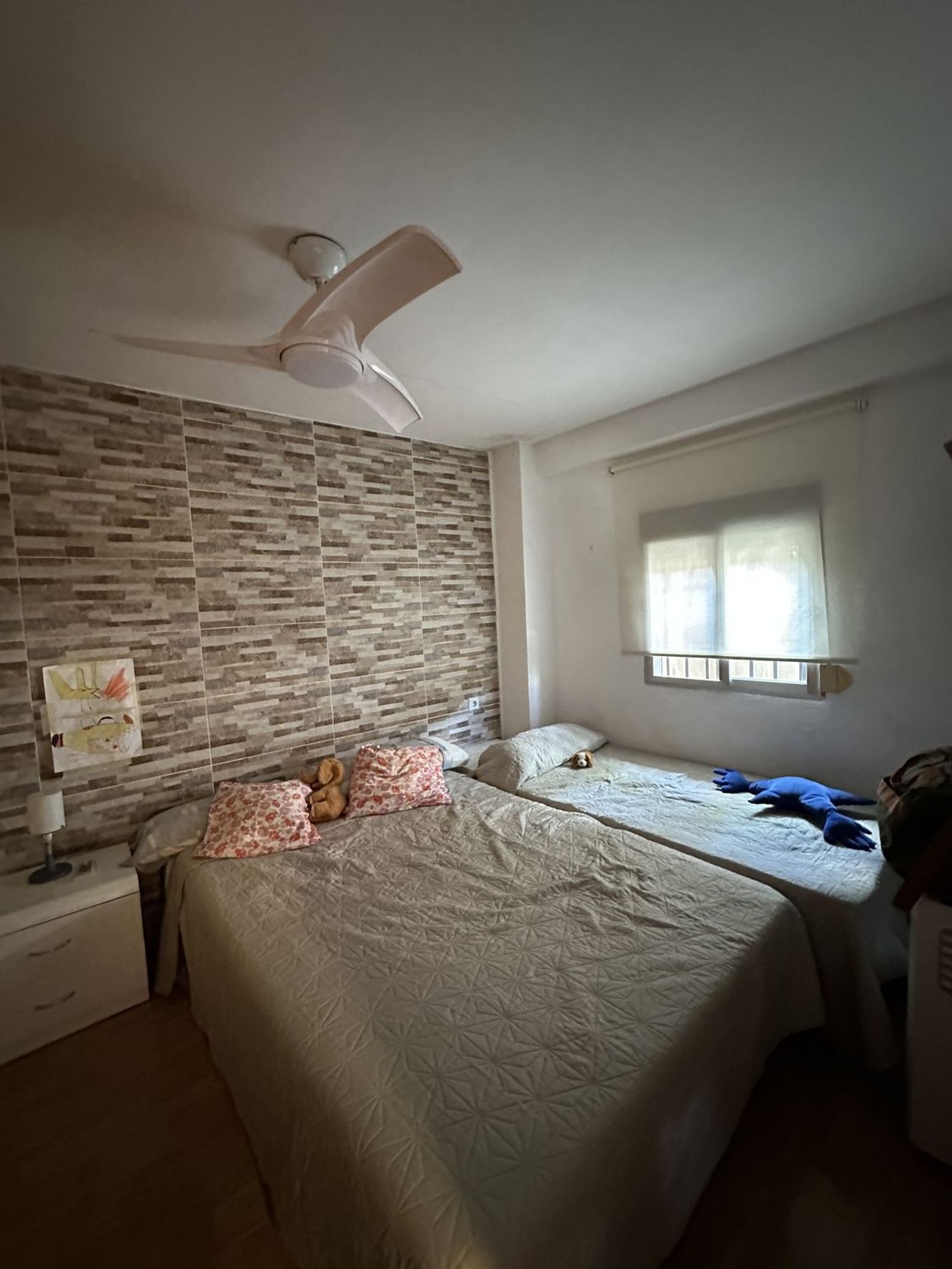 Casa o chalet independiente en Calle Cataluña, 4, Olimar - Carambolo - Atalaya de Levante, Olimar - Carambolo - Atalaya de Levante - Foto 13