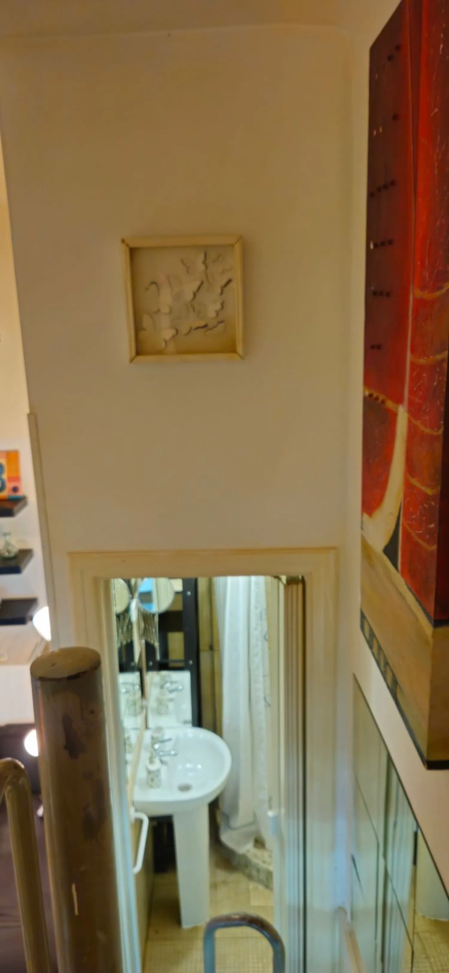 Piso en calle Mallorca, 5 - Foto 7