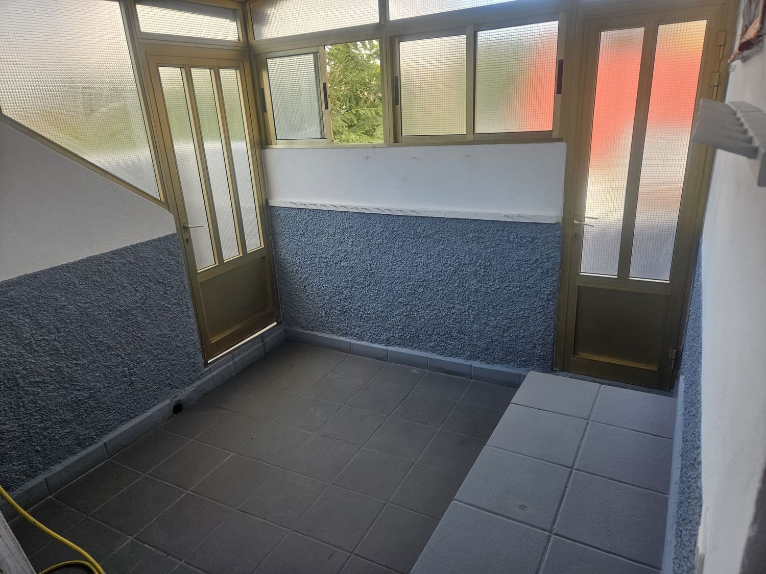 Casa independiente en calle del Calvario, 175 a - Foto 11