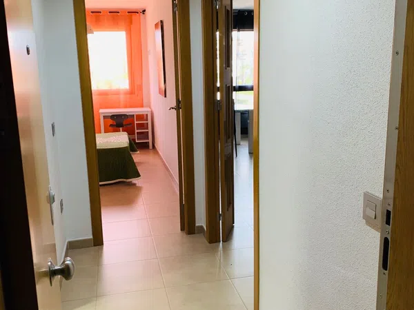 Piso en Senda de Granada, 135 - Foto 15