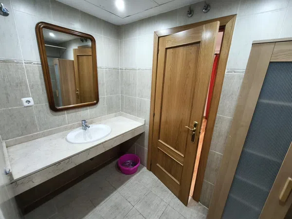Estudio en Avenida Pablo Iglesias, 85, Rivas Urbanizaciones, Rivas Urbanizaciones - Foto 11