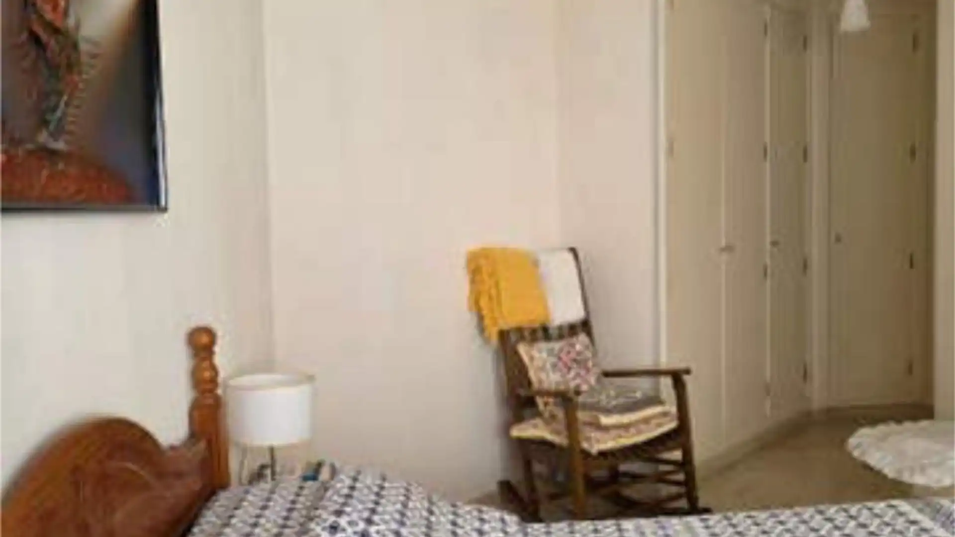 Piso en Manilva - Foto 8