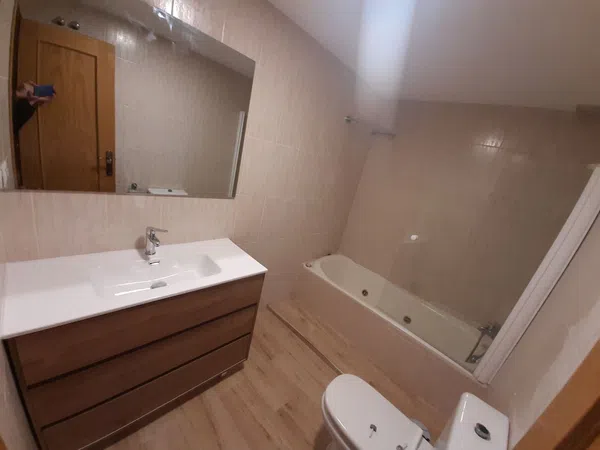 Chalet adosado en Pintor Perezgil, 13 - Foto 12