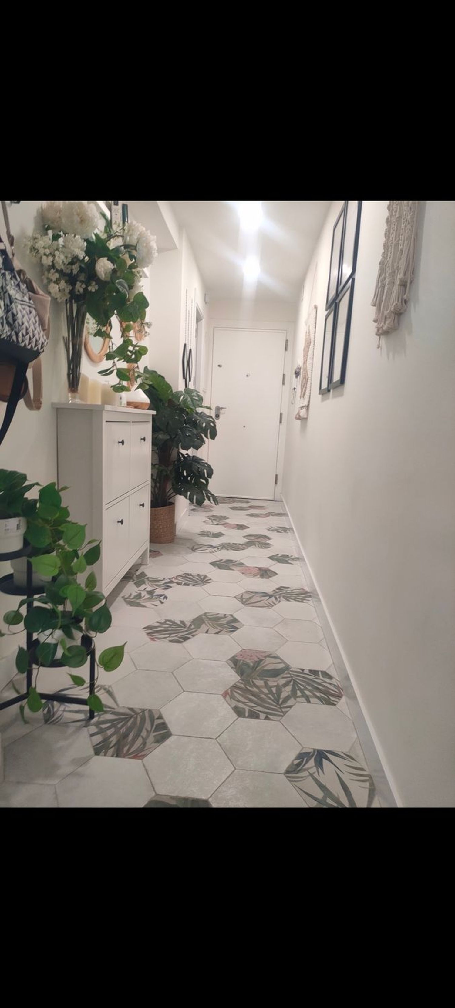Piso en Calle del Mar, 31, Centro - Foto 19