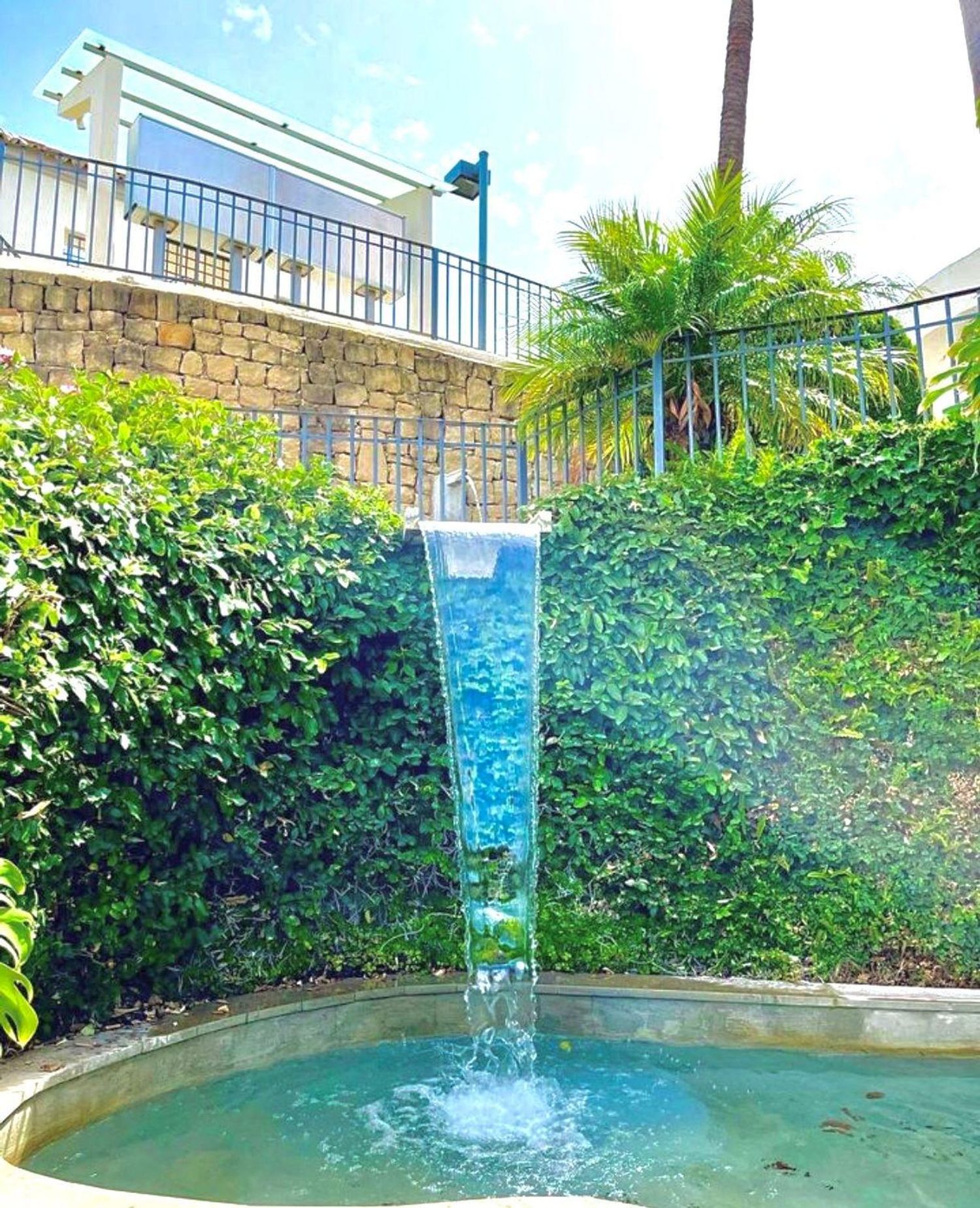 Piso en calle Hiedra, 19 - Foto 20