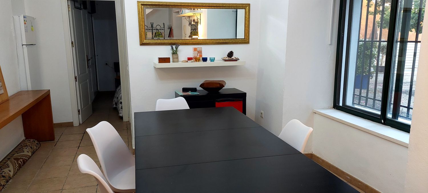 Chalet adosado en pozo Prado, 7 - Foto 6