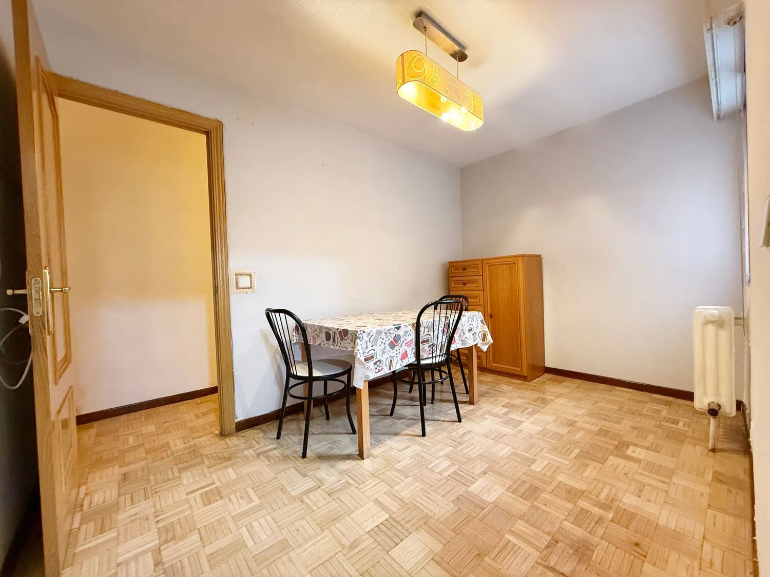 Piso en La Serna - Foto 26