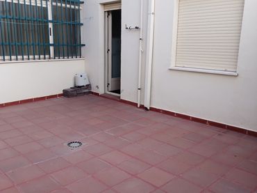Piso en  Calle San Gerardo 30 - Foto 9