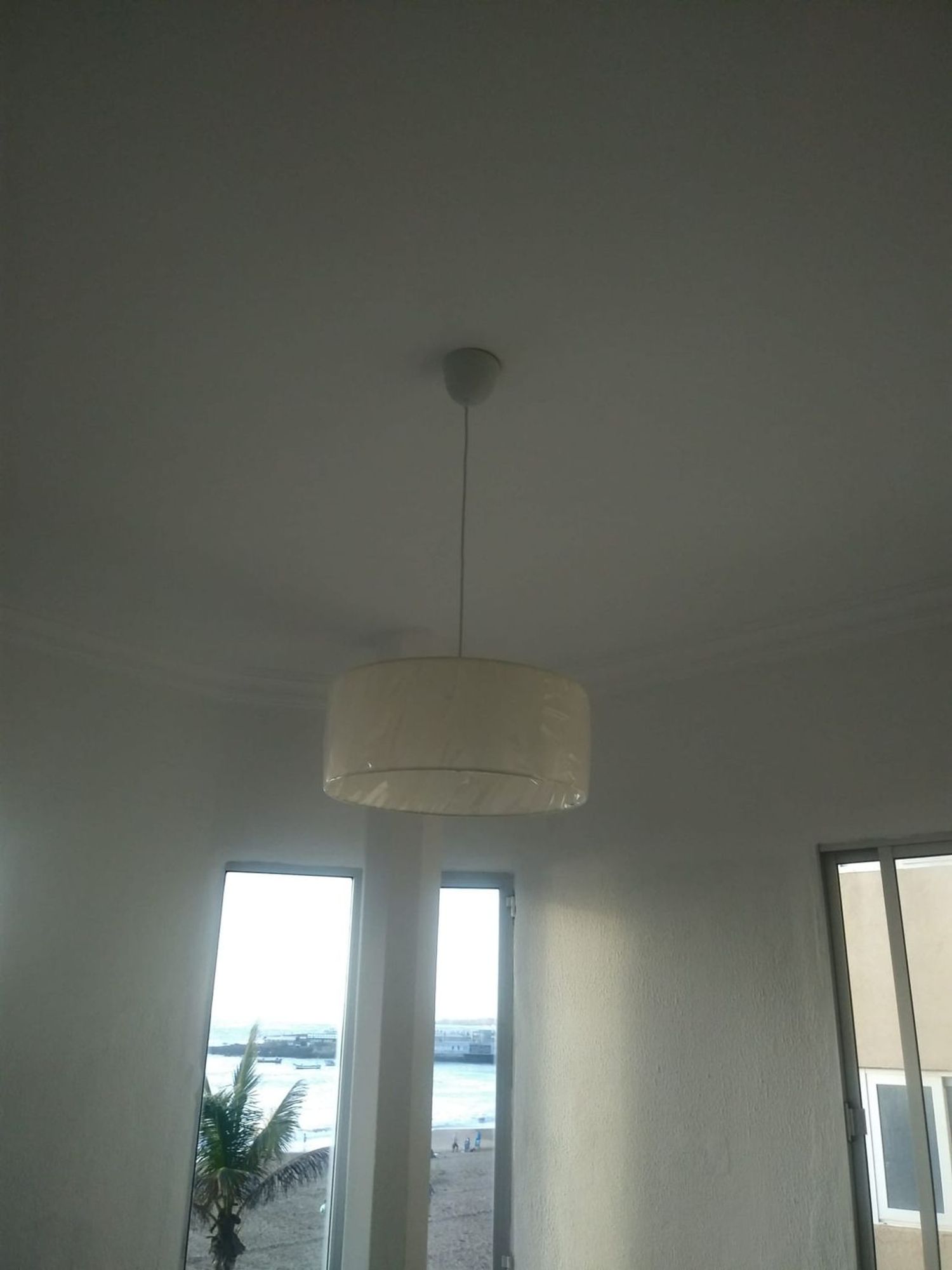 Piso en calle Lanzarote, 11 - Foto 6