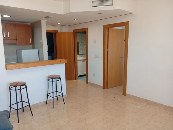 Piso en Calle Don Bosco, 29, Cabezo de Torres - Foto 2