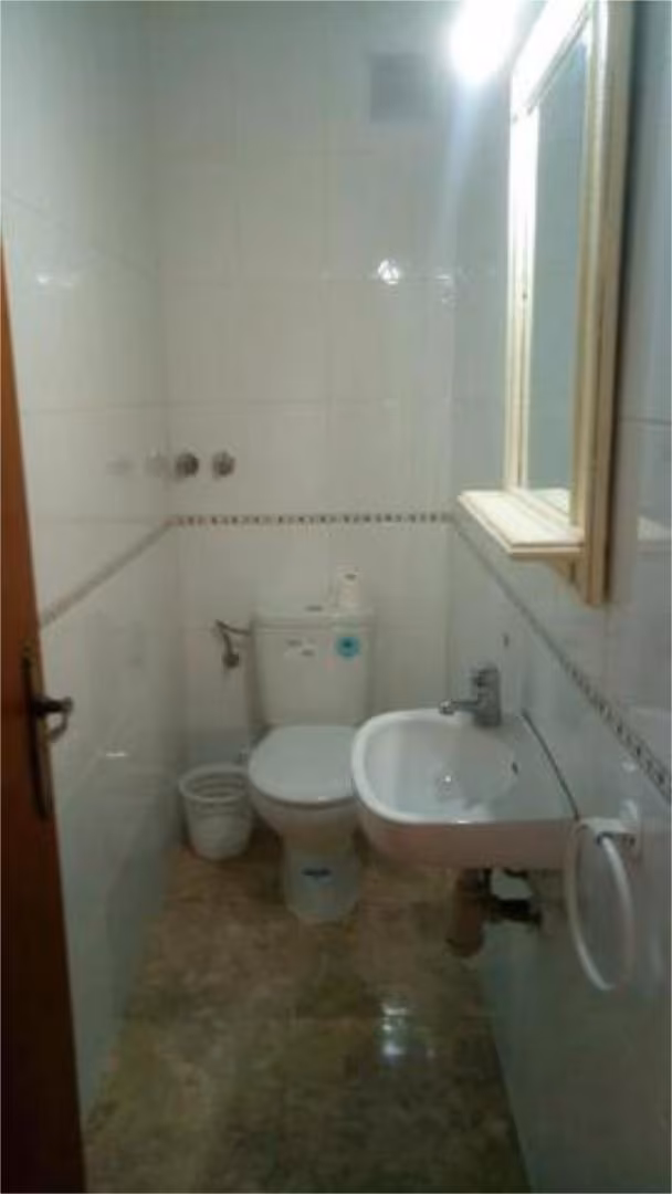Piso en Miraflores - Foto 5