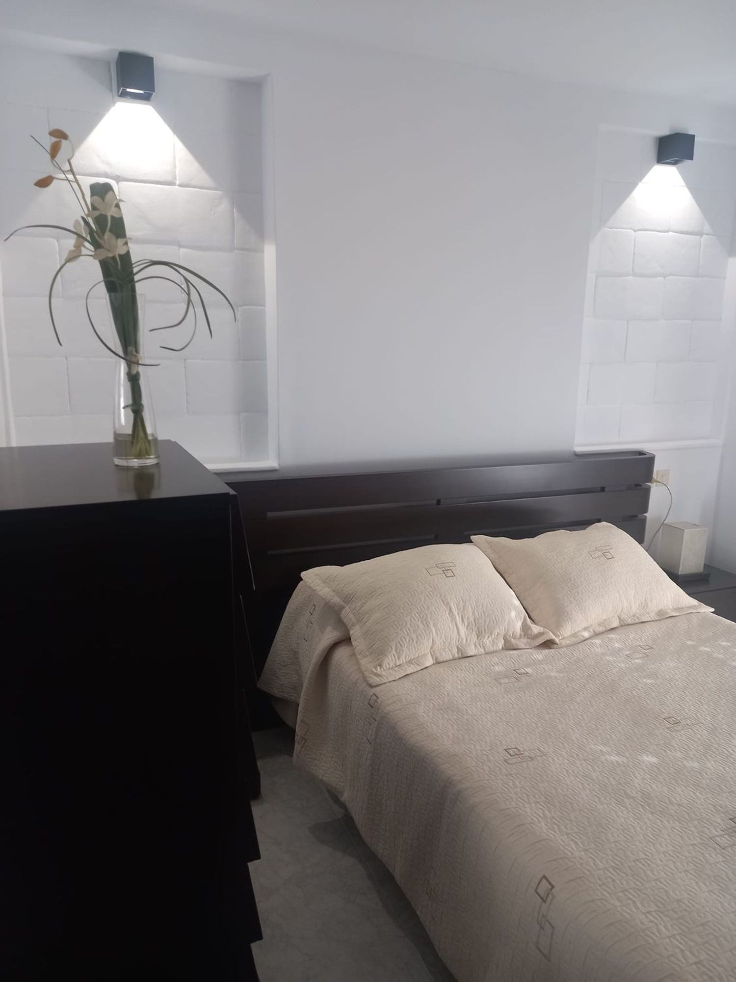 Piso en Avenida Paco Cosentino, 31 - Foto 7