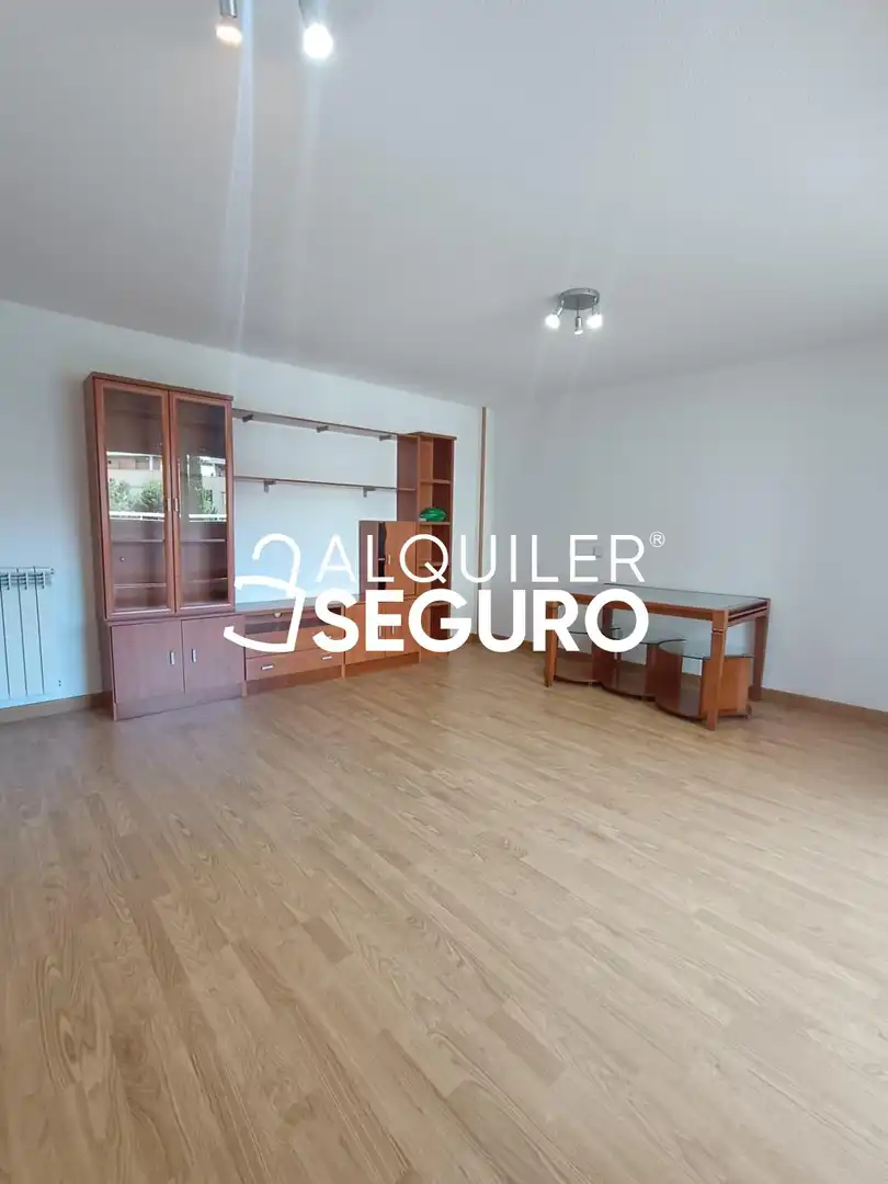 Piso en  Guinea Ecuatorial - Foto 10