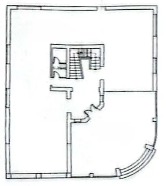Local comercial en Alicante / Alacant - Foto 13