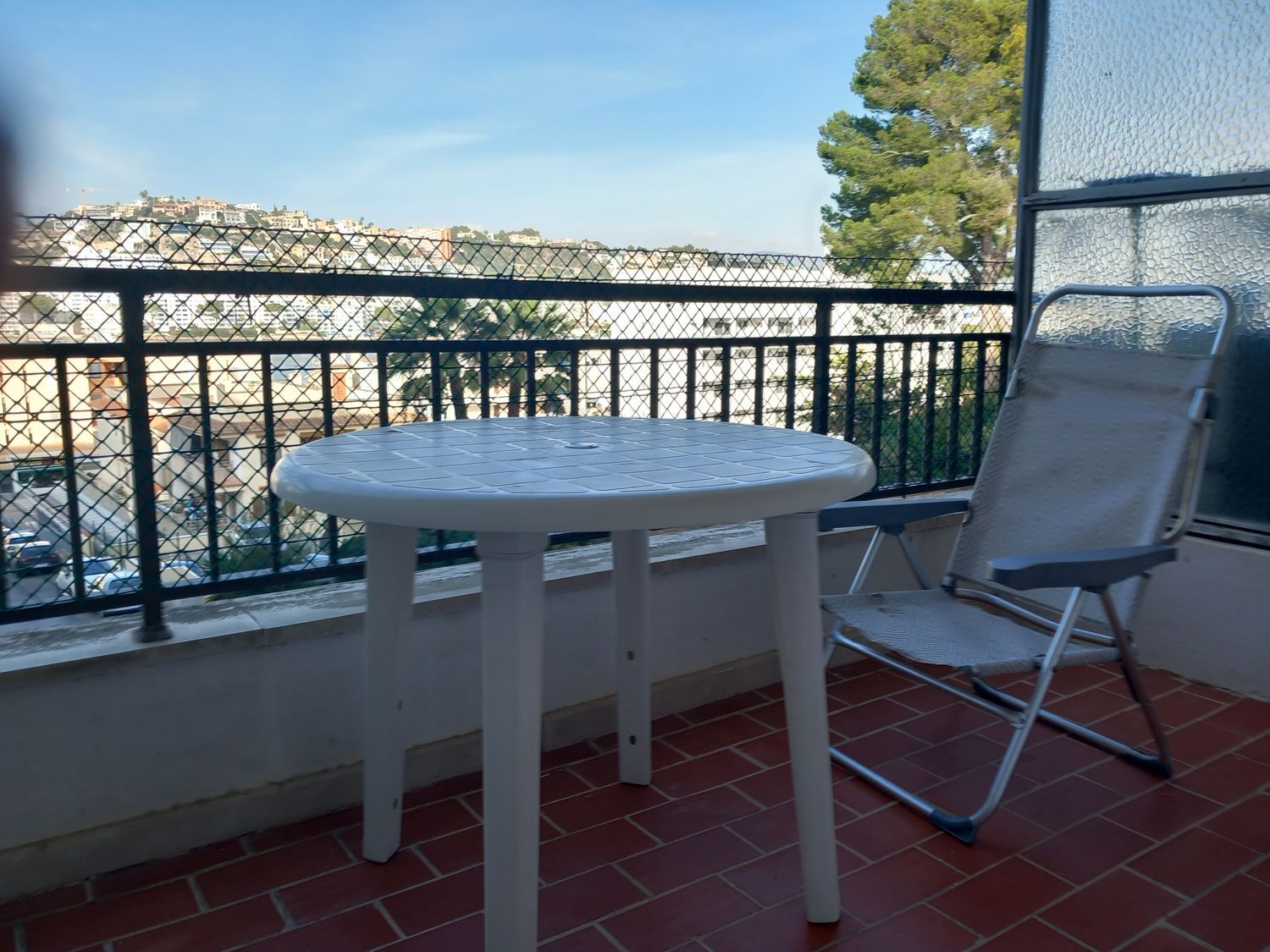 Estudio en Rey Jaime I s/n, Santa Ponça, Santa Ponça - Foto 2