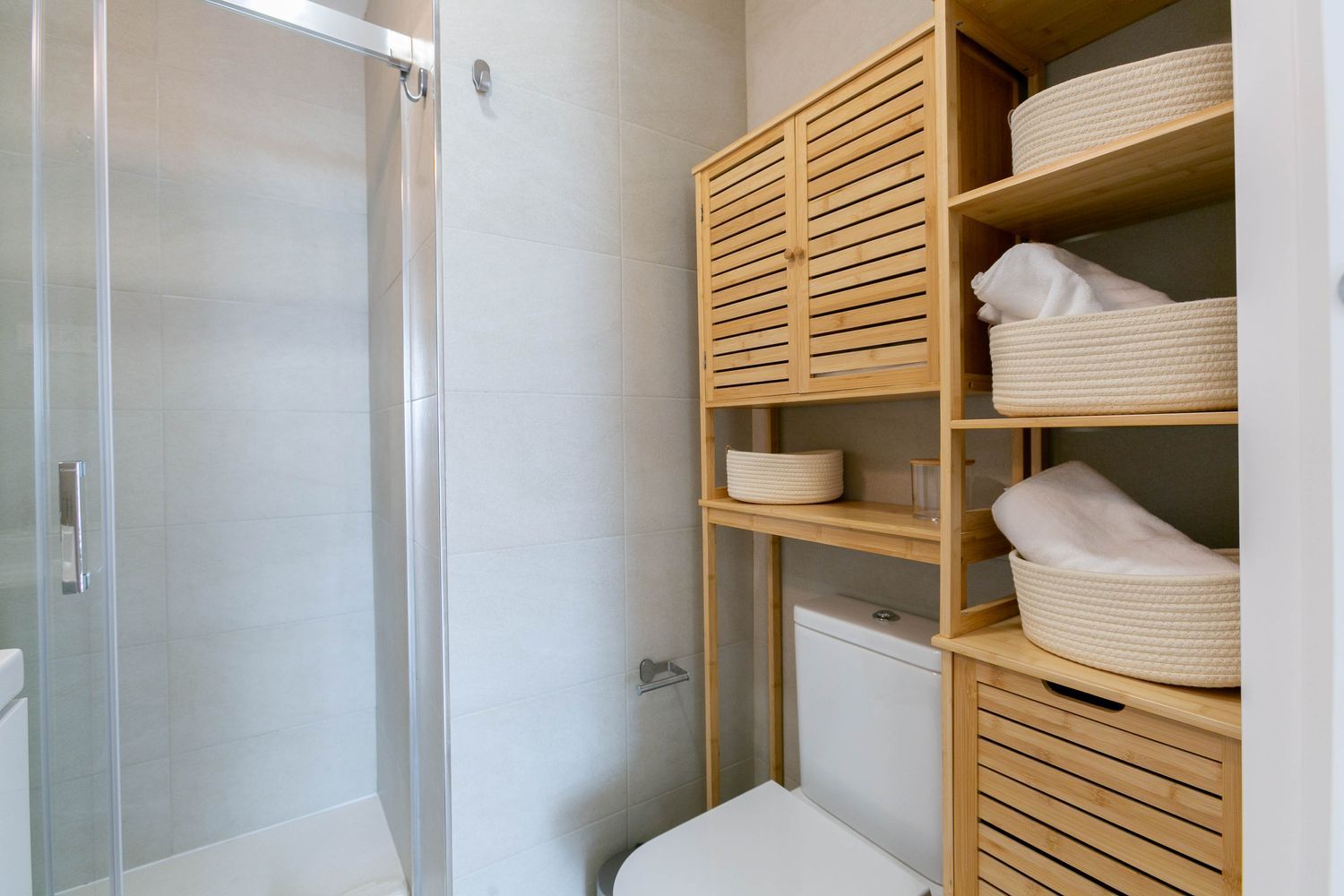 Piso en paseo Martiricos, 50 - Foto 25