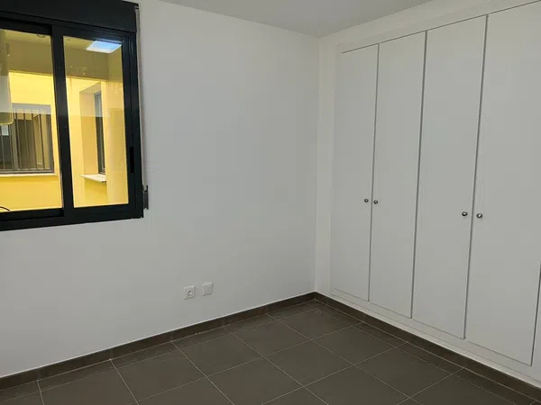 Piso en Calle de la Trinitat, 42, Moncófar pueblo, Moncófar pueblo - Foto 13