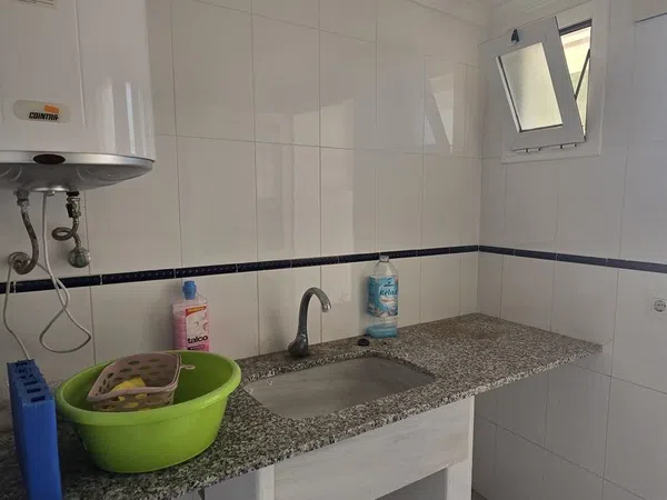 Casa o chalet independiente en Calle José Gascón Sirera, 42, Centro, Centro - Foto 19