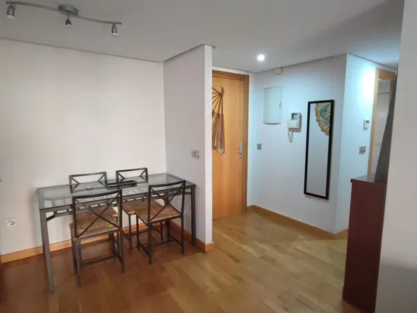 Piso en Avenida Juan Carlos I, 72 - Foto 7