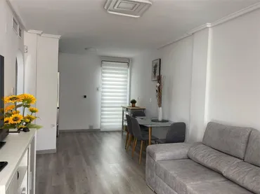 Dúplex en  Ronda Cesar Canovas Girada 104 - Foto 8