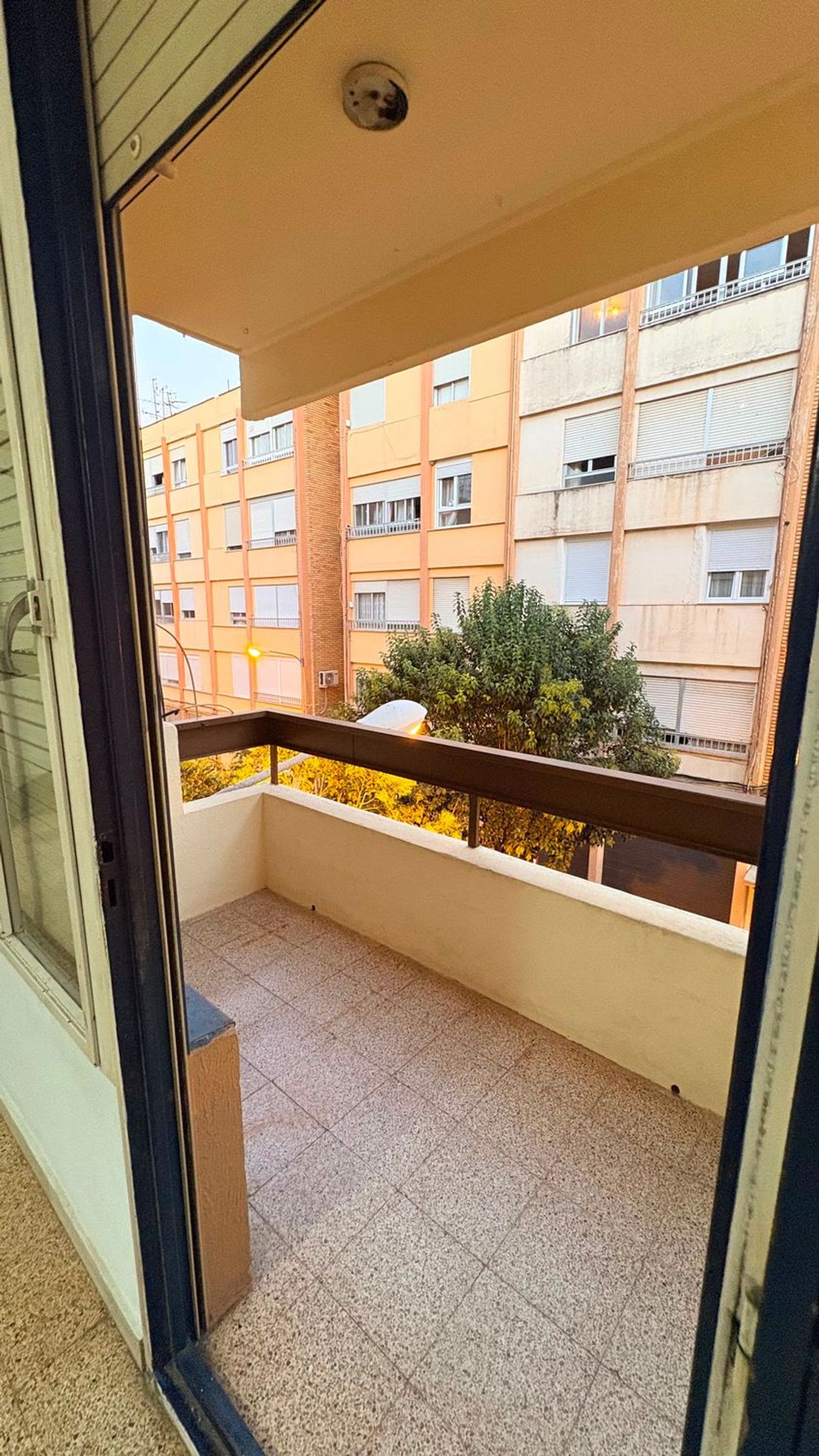 Piso en Calle de Manuel Simó Marin, 16, Sant Josep-Zona Hospital, Sant Josep-Zona Hospital - Foto 19