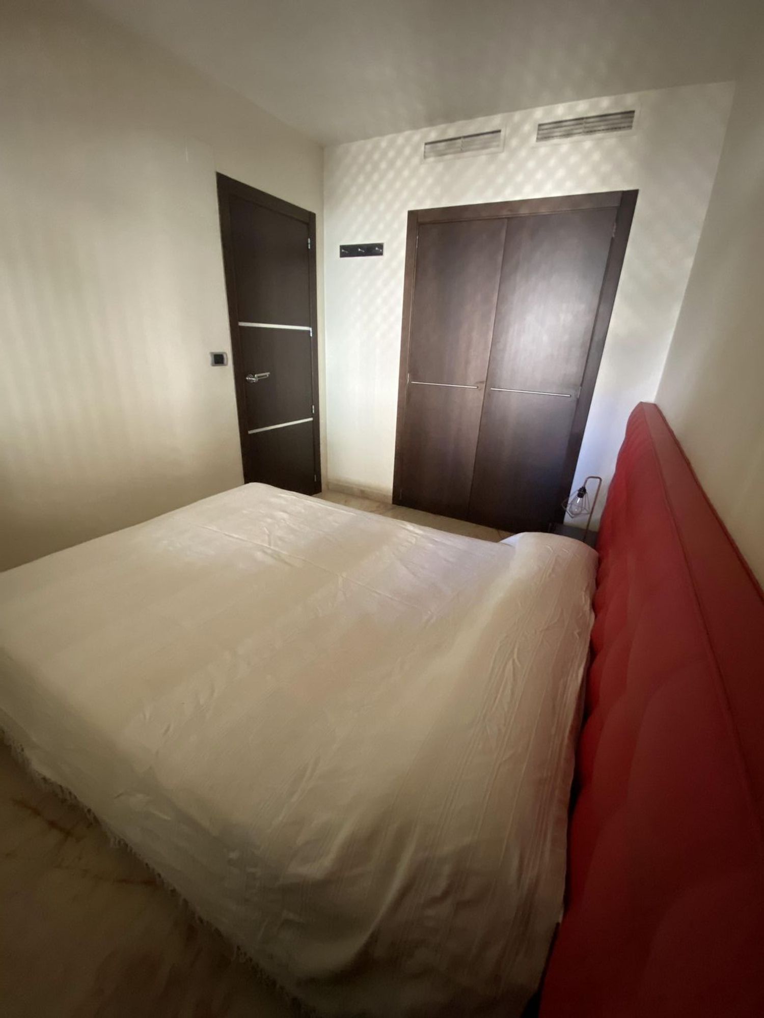 Piso en Almeria, 1 - Foto 10