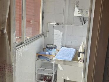 Piso en  Rúa Travesía de Vigo 192 - Foto 13