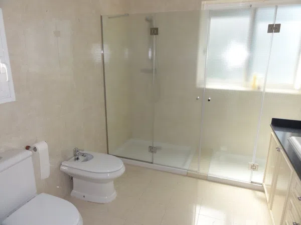 Casa o chalet independiente en Calle Oceà Atlàntic, 5, Golf, Golf - Foto 17