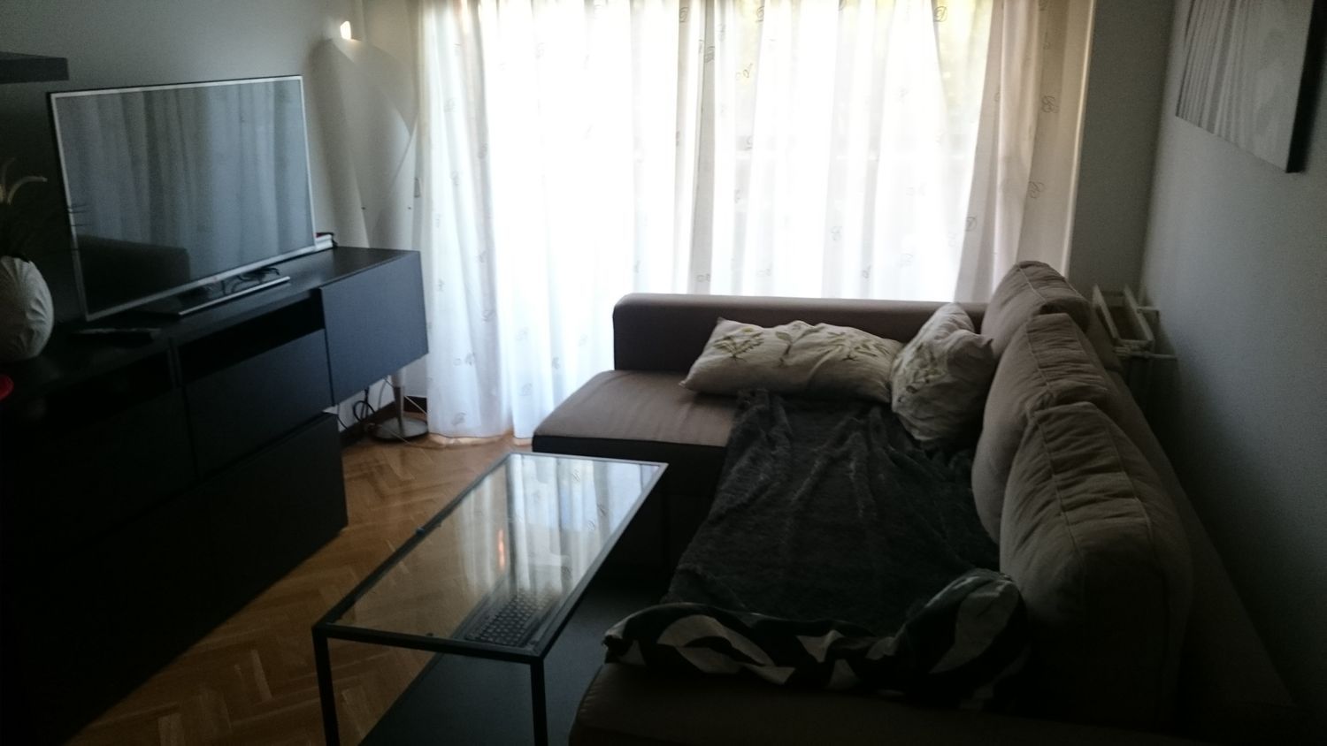 Piso en calle Grecia, 1 - Foto 2