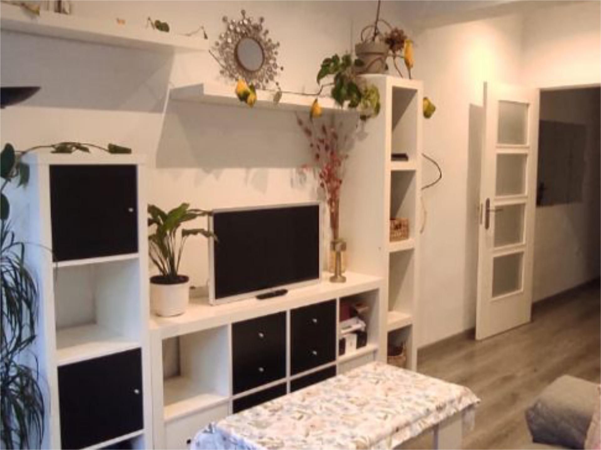 Piso en  Calle de Canillas 48 - Foto 7