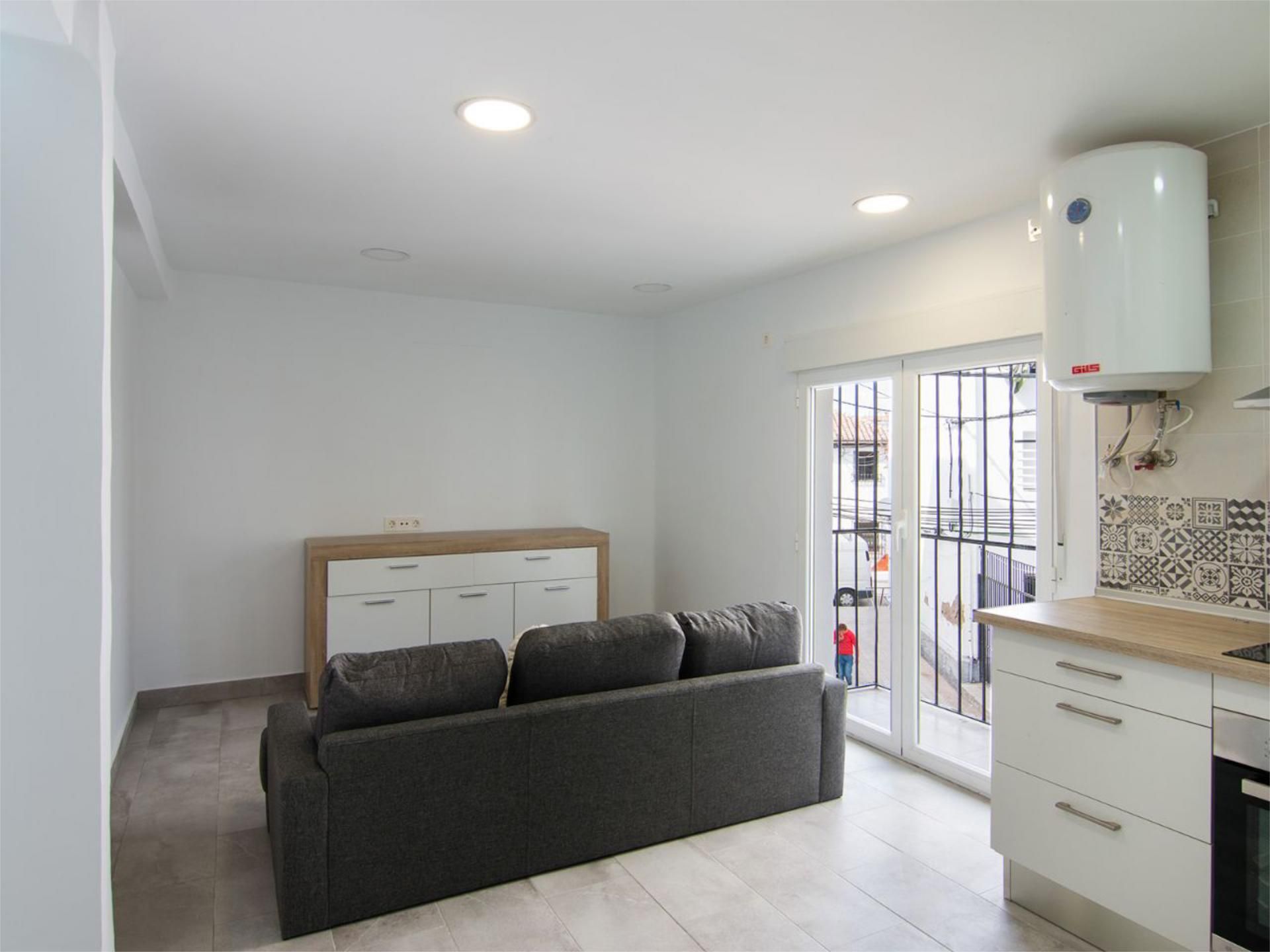 Piso en  Calle Maestro Moreno Torroba 4 - Foto 24