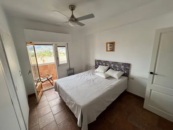 Piso en Calle Riu Xinxilla, 7, Devesses - Monte Pego, Devesses - Monte Pego - Foto 4