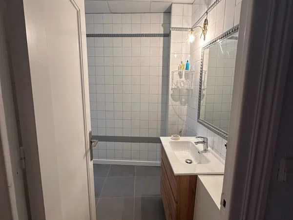 Piso en calle Afligidos, 2 - Foto 5