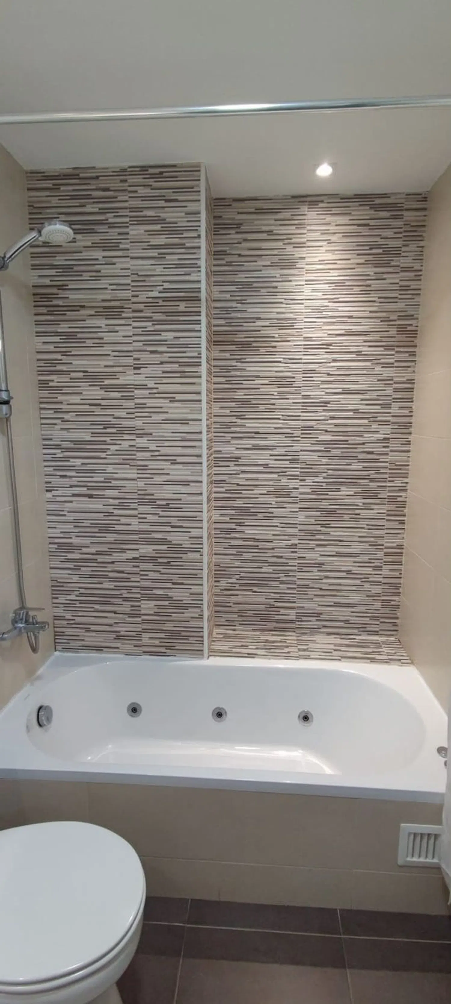 Dúplex en Barrio El Pardo - Foto 32