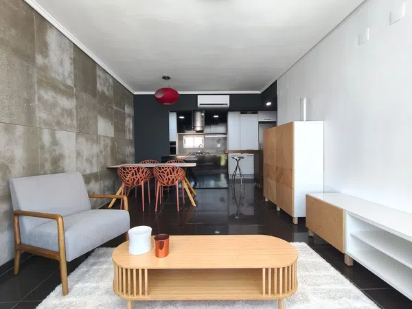 Piso en Calle de Recared, 31, El Pilar - Foto 26