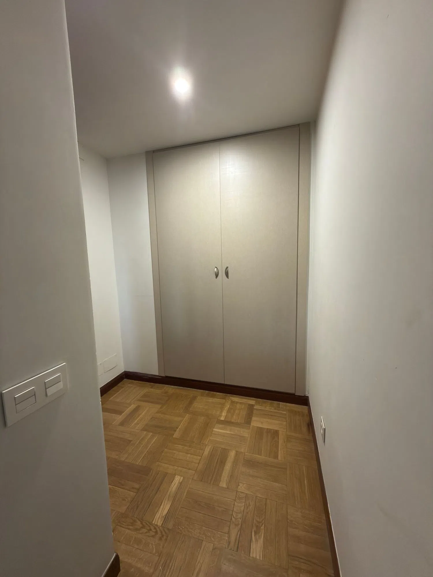 Dúplex en plaza de España, 10 - Foto 19