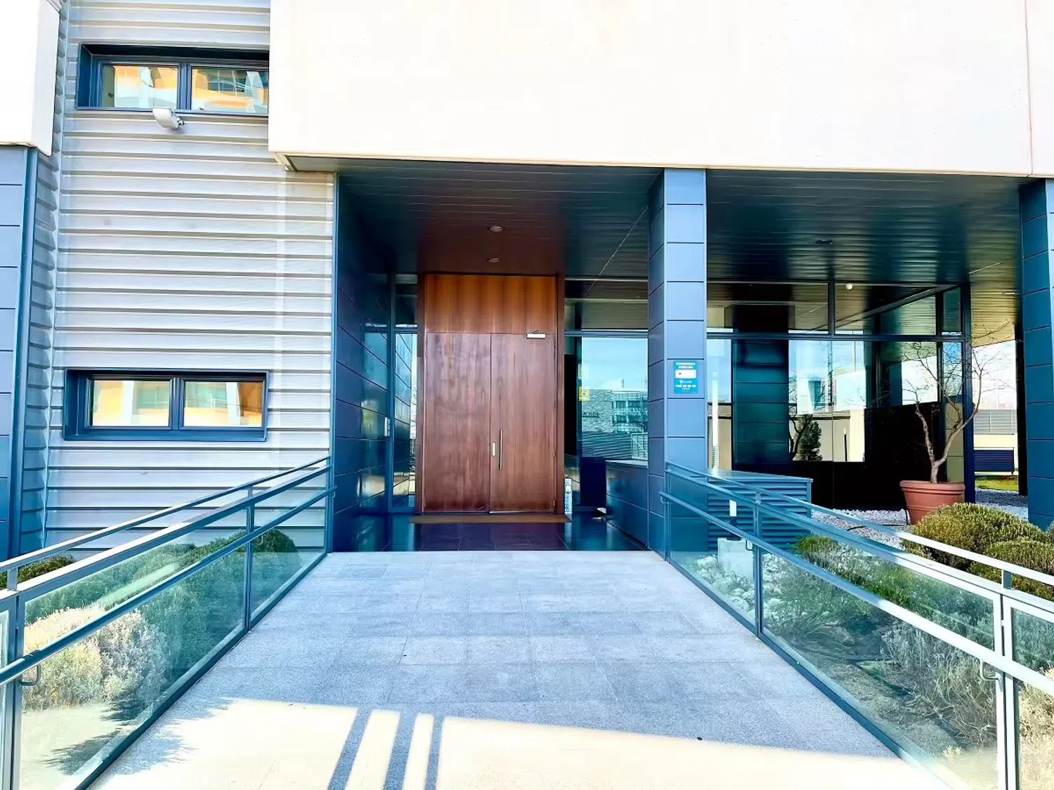 Estudio en calle Dulce Chacón, 23 - Foto 3