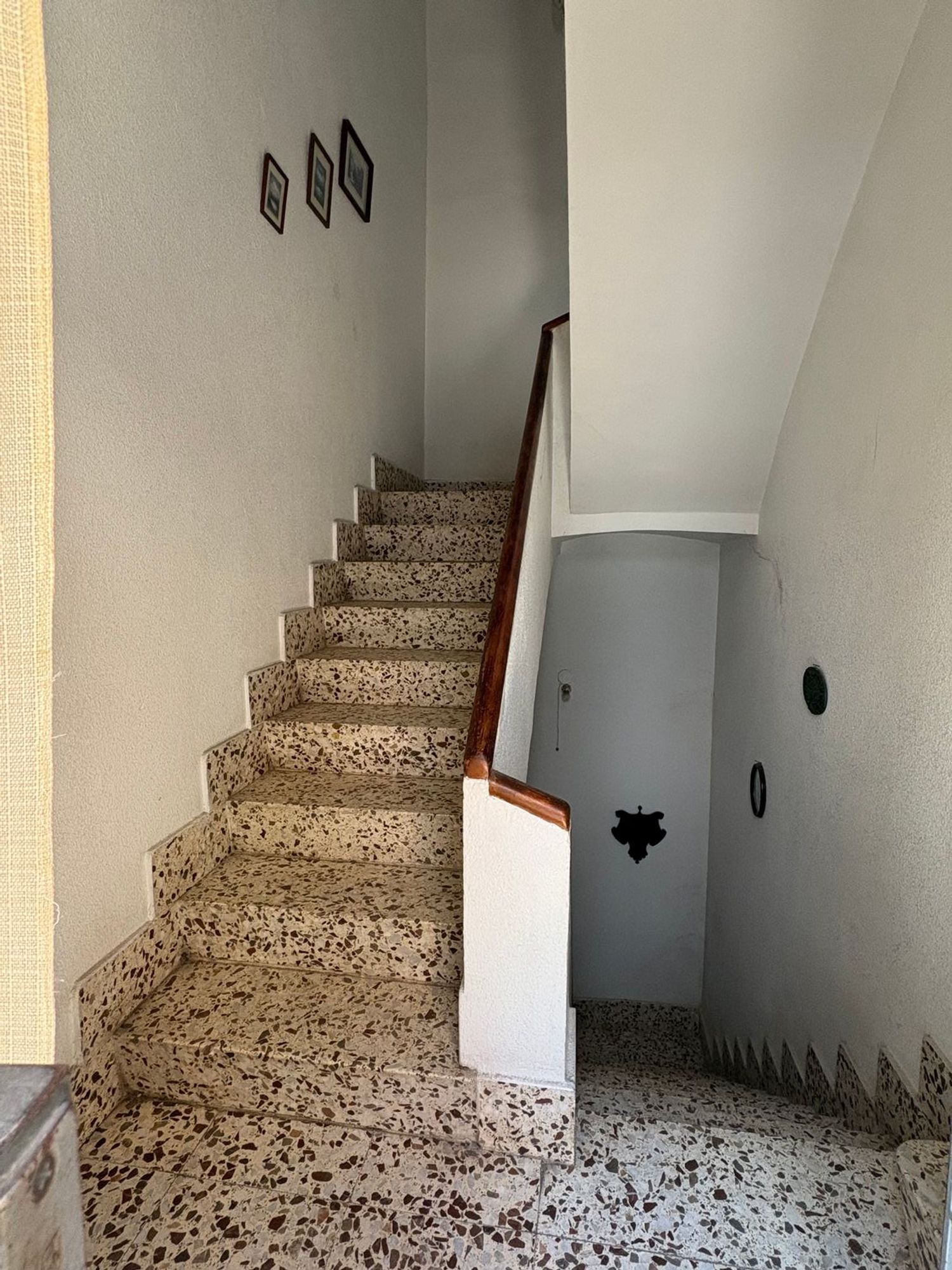 Casa o chalet independiente en Calle Wenceslao de la Cruz, 11 - Foto 5