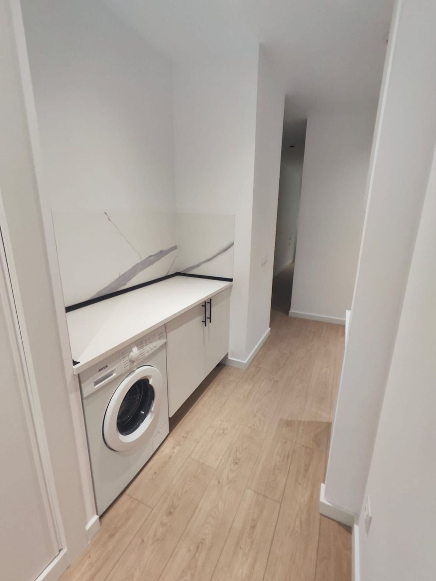 Estudio en avenida de Tenerife, 2 - Foto 5