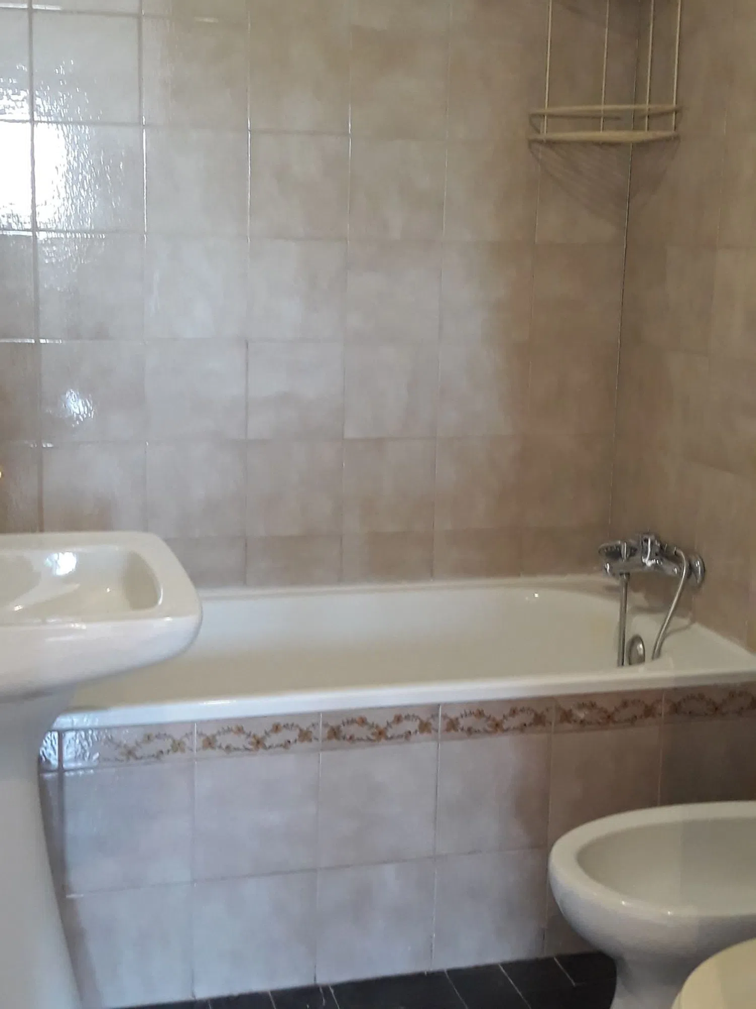 Piso en calle Periodista Ramón Resa, 4 - Foto 10