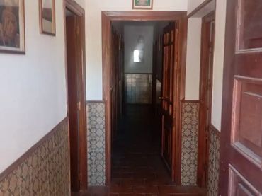 Planta baja en  Avenida Valdecarriches 34 - Foto 4