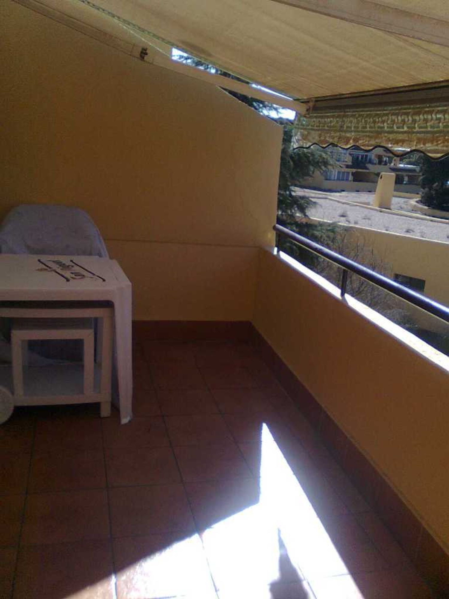 Piso en Calle Guadiana, 115, El Bosque, El Bosque - Foto 24