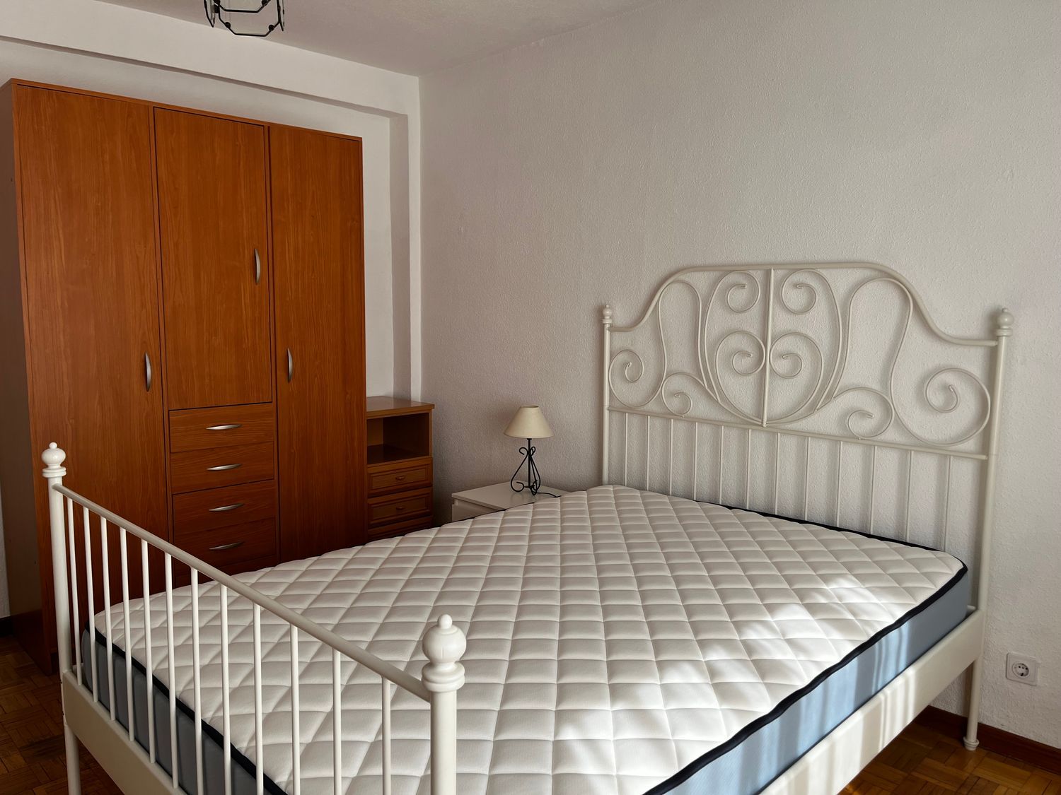 Piso en Calle del Soto, 39, Rondilla - Santa Clara, Rondilla - Santa Clara - Foto 11